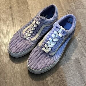 Vans x Anderson.Paak Old Skool Sneakers